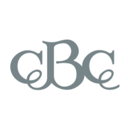 Boulder CC logo